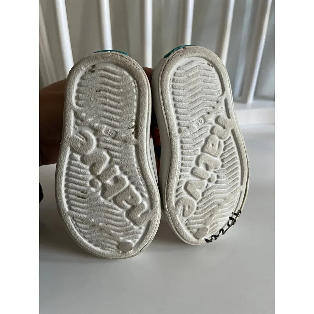 Native Shoes - Picture 6 of 6